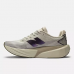 New Balance Rebel V5 Ladies